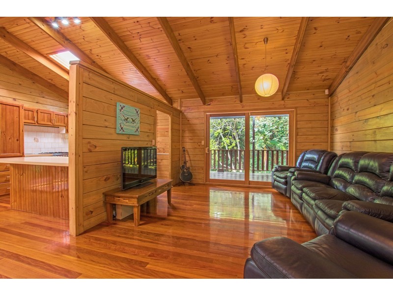 10 Drawn Court, Wollongbar NSW 2477