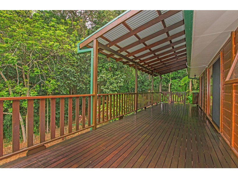 10 Drawn Court, Wollongbar NSW 2477