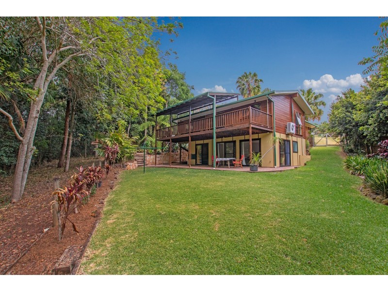 10 Drawn Court, Wollongbar NSW 2477