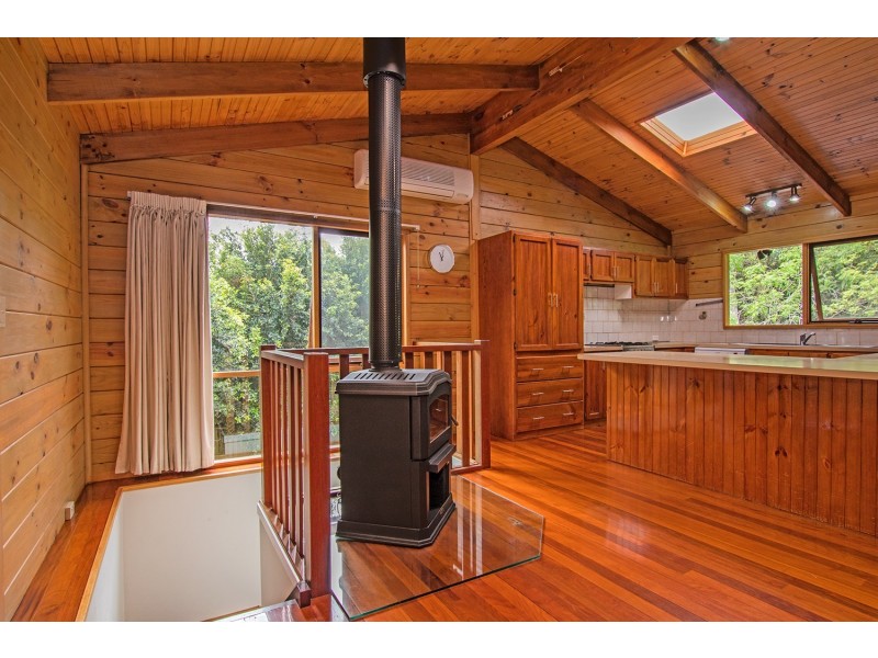 10 Drawn Court, Wollongbar NSW 2477