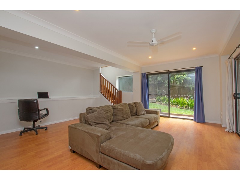 10 Drawn Court, Wollongbar NSW 2477