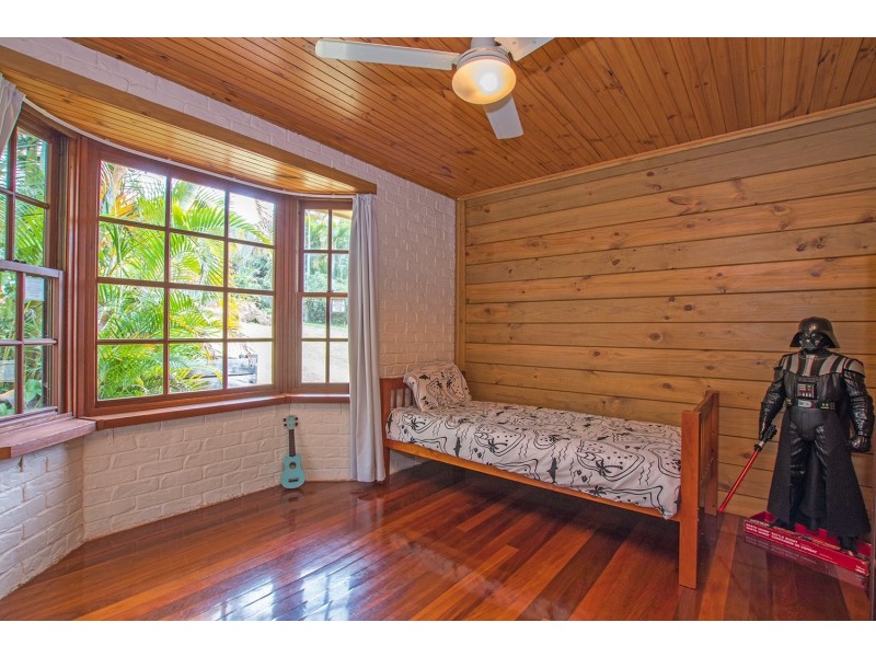 10 Drawn Court, Wollongbar NSW 2477