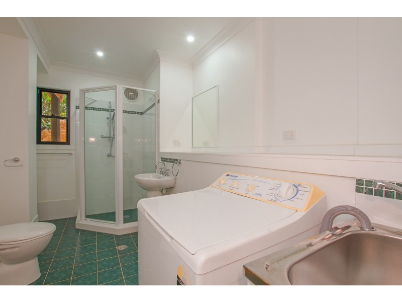 10 Drawn Court, Wollongbar NSW 2477