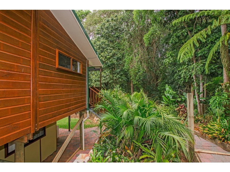 10 Drawn Court, Wollongbar NSW 2477