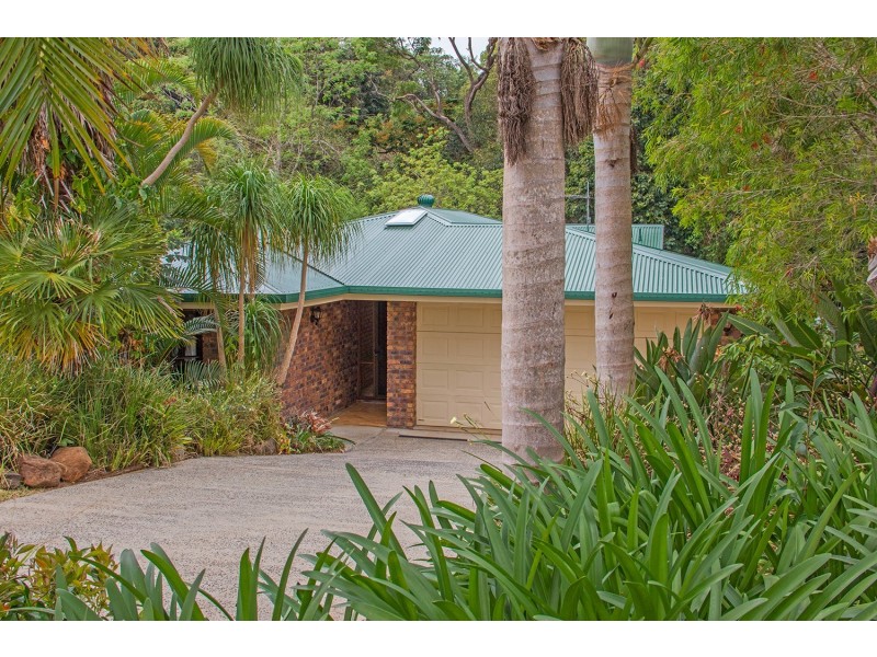 10 Drawn Court, Wollongbar NSW 2477