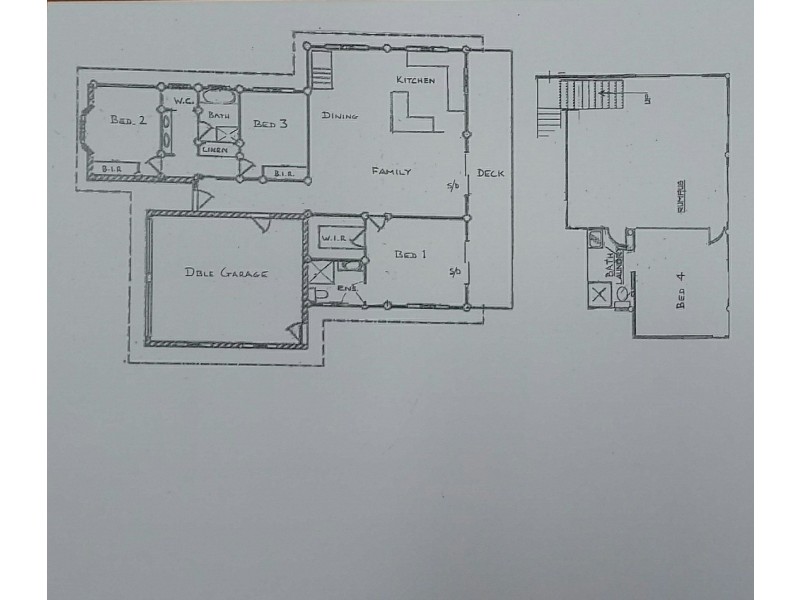 10 Drawn Court, Wollongbar NSW 2477