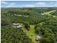 596 Pearces Creek Road, Alstonvale NSW 2477