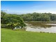 596 Pearces Creek Road, Alstonvale NSW 2477