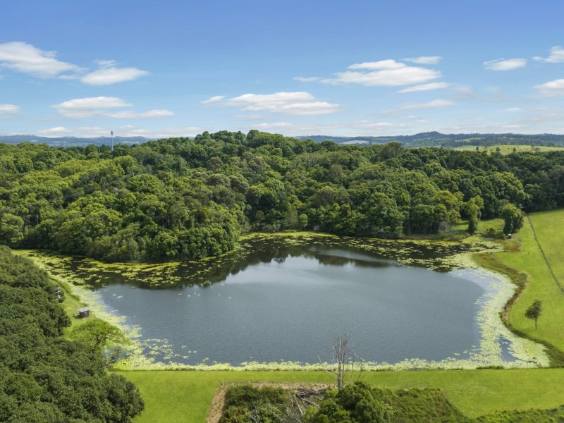 596 Pearces Creek Road, Alstonvale NSW 2477