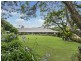 596 Pearces Creek Road, Alstonvale NSW 2477