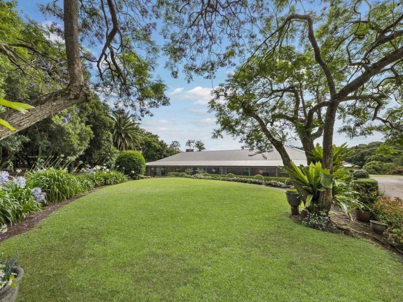 596 Pearces Creek Road, Alstonvale NSW 2477