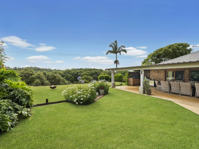 596 Pearces Creek Road, Alstonvale NSW 2477