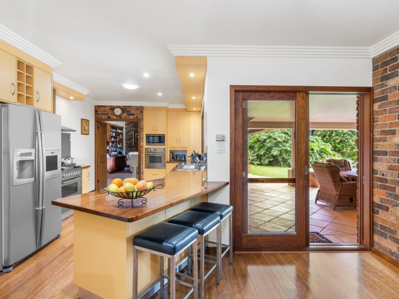 596 Pearces Creek Road, Alstonvale NSW 2477