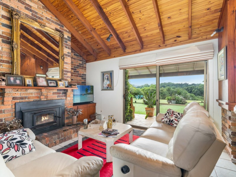 596 Pearces Creek Road, Alstonvale NSW 2477