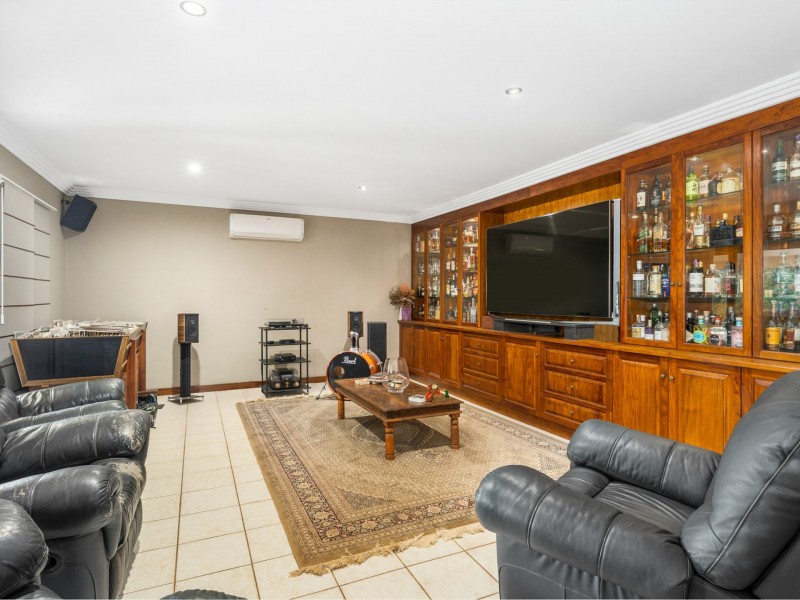 596 Pearces Creek Road, Alstonvale NSW 2477