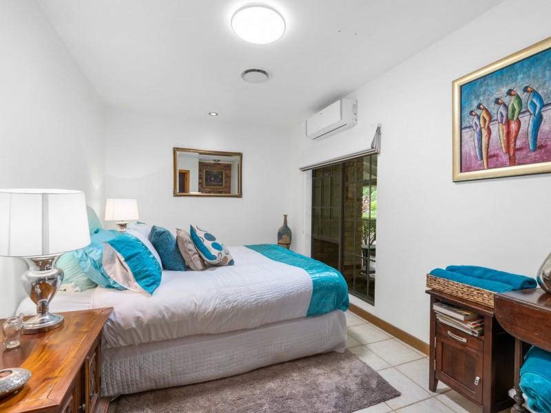 596 Pearces Creek Road, Alstonvale NSW 2477