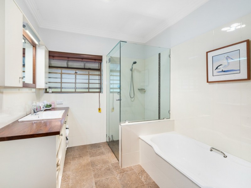 596 Pearces Creek Road, Alstonvale NSW 2477