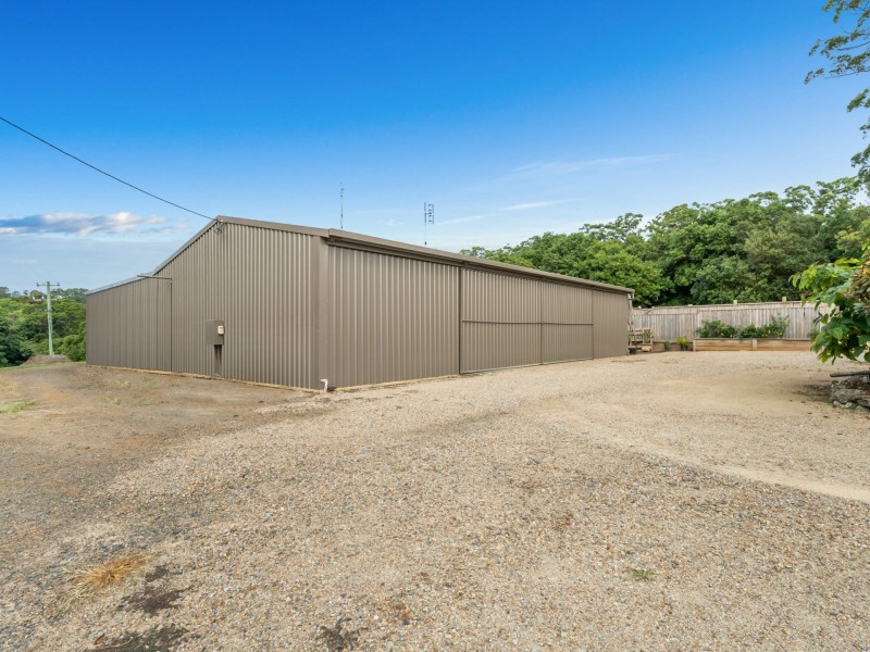 596 Pearces Creek Road, Alstonvale NSW 2477