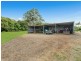 596 Pearces Creek Road, Alstonvale NSW 2477