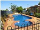 1 Rifle Range Road, Wollongbar NSW 2477