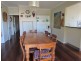 1 Rifle Range Road, Wollongbar NSW 2477