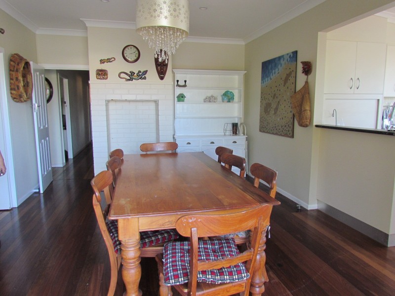 1 Rifle Range Road, Wollongbar NSW 2477