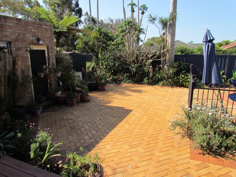 1 Rifle Range Road, Wollongbar NSW 2477