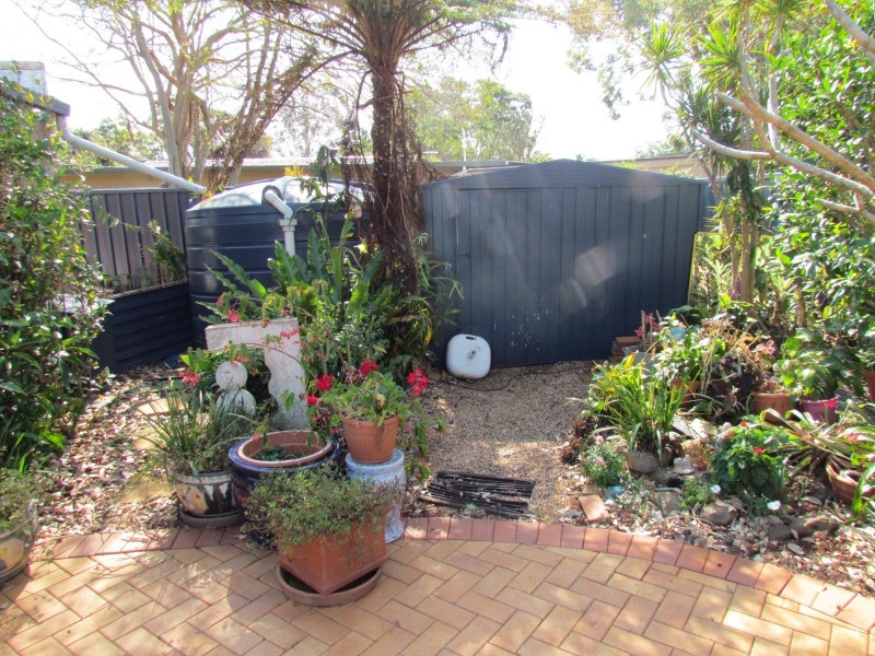 1 Rifle Range Road, Wollongbar NSW 2477