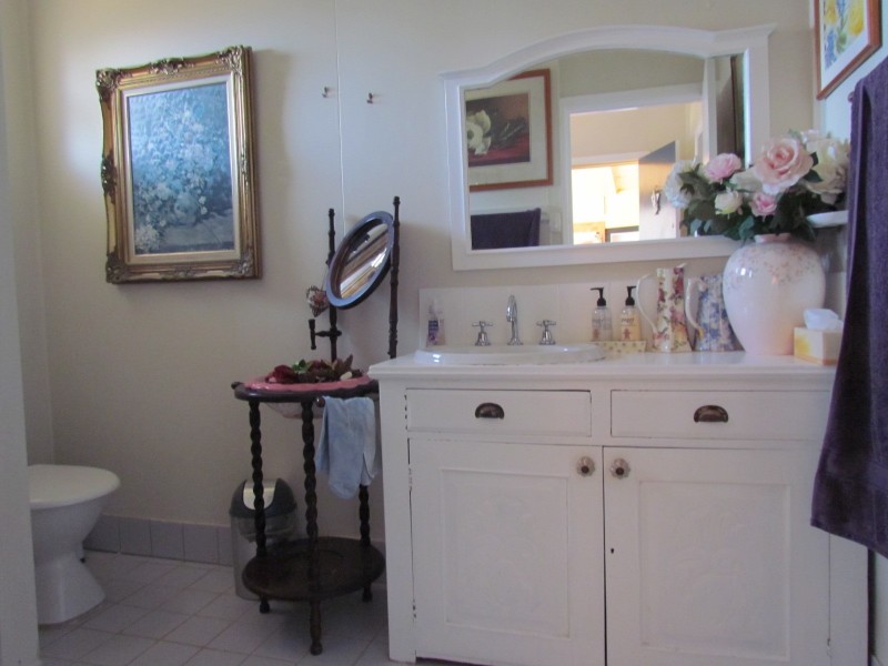 1 Rifle Range Road, Wollongbar NSW 2477