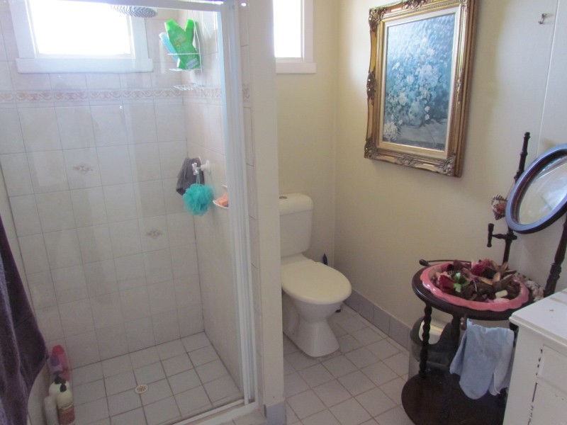 1 Rifle Range Road, Wollongbar NSW 2477