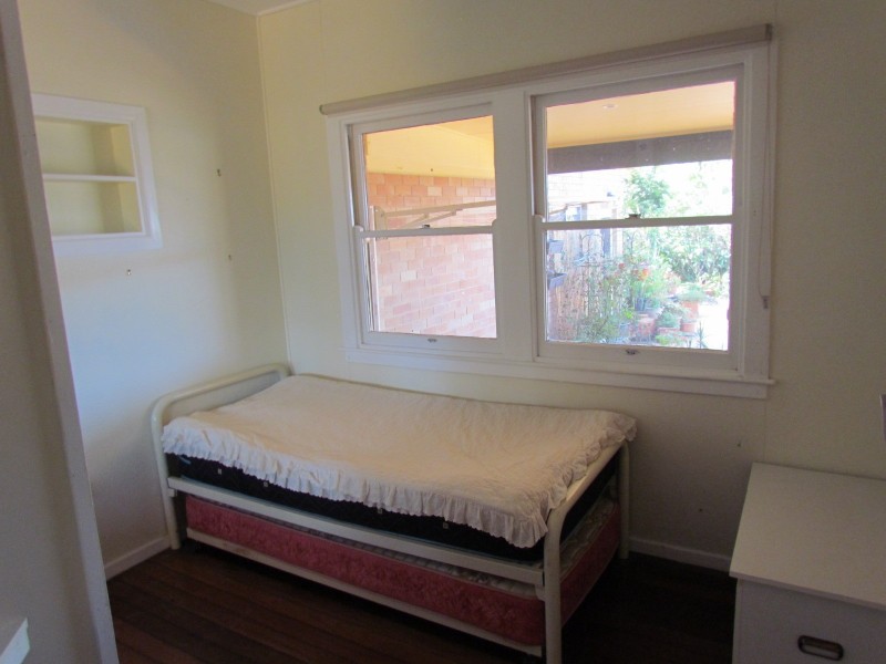 1 Rifle Range Road, Wollongbar NSW 2477