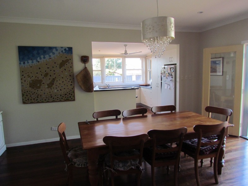 1 Rifle Range Road, Wollongbar NSW 2477