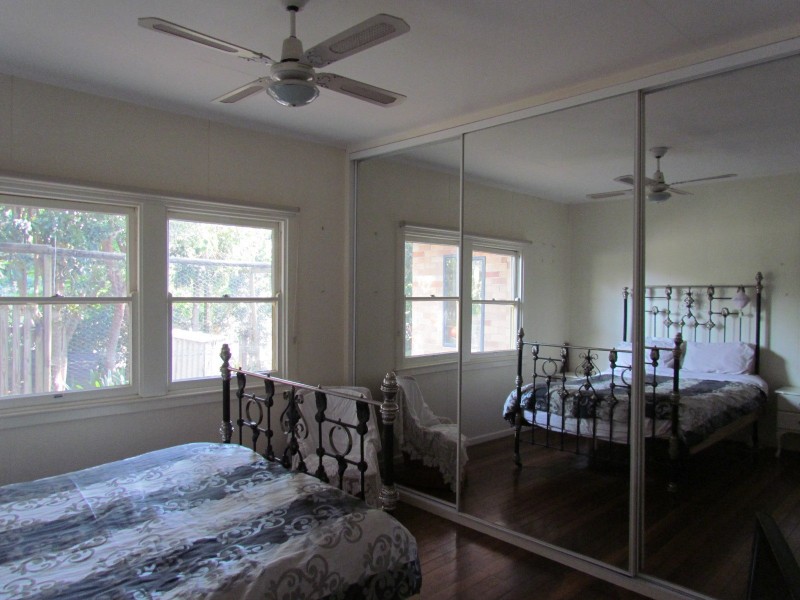 1 Rifle Range Road, Wollongbar NSW 2477