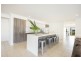9 Murrogun Place, Wollongbar NSW 2477