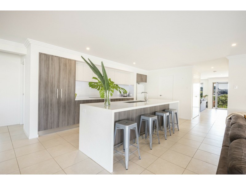 9 Murrogun Place, Wollongbar NSW 2477