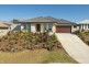 9 Murrogun Place, Wollongbar NSW 2477