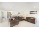 9 Murrogun Place, Wollongbar NSW 2477