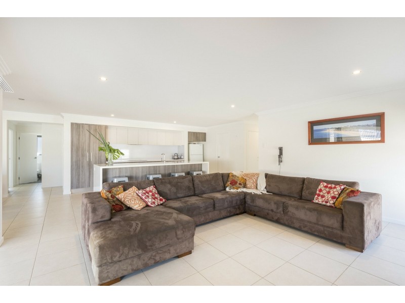 9 Murrogun Place, Wollongbar NSW 2477