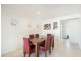 9 Murrogun Place, Wollongbar NSW 2477