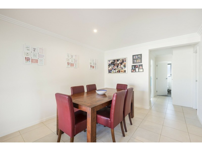 9 Murrogun Place, Wollongbar NSW 2477