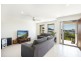 9 Murrogun Place, Wollongbar NSW 2477