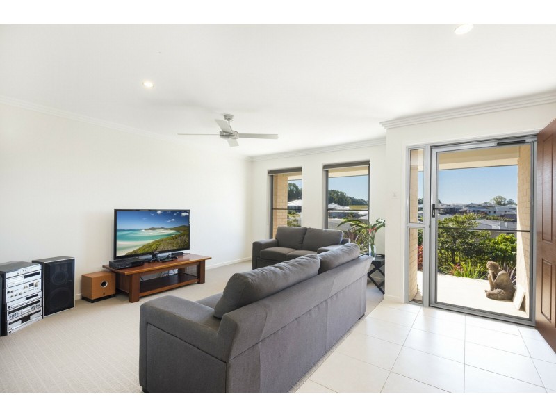 9 Murrogun Place, Wollongbar NSW 2477