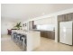 9 Murrogun Place, Wollongbar NSW 2477