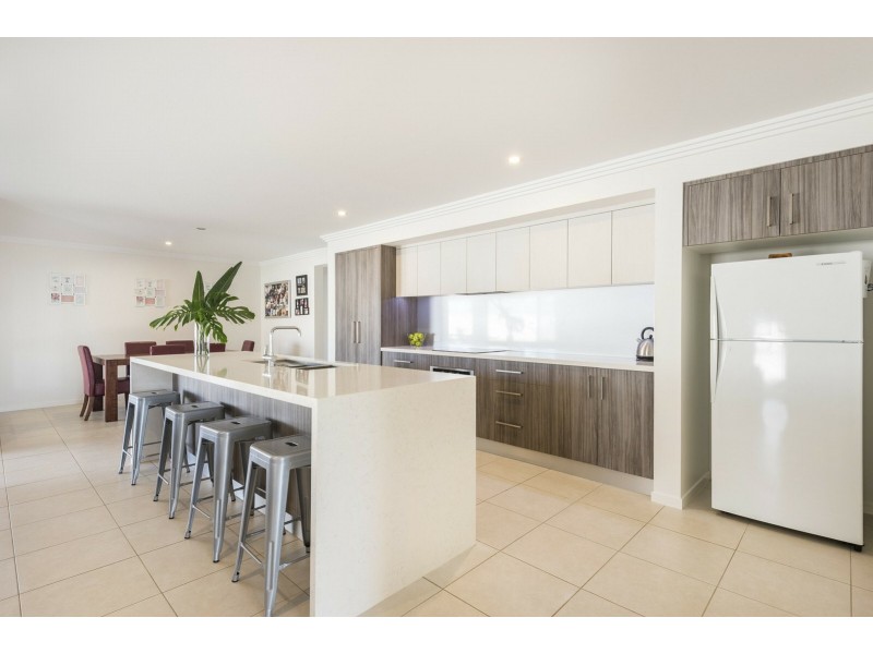 9 Murrogun Place, Wollongbar NSW 2477