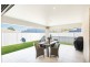 9 Murrogun Place, Wollongbar NSW 2477