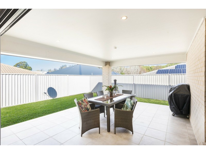 9 Murrogun Place, Wollongbar NSW 2477