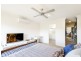 9 Murrogun Place, Wollongbar NSW 2477