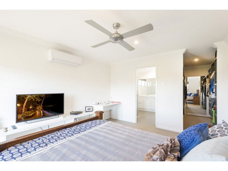 9 Murrogun Place, Wollongbar NSW 2477