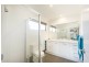 9 Murrogun Place, Wollongbar NSW 2477
