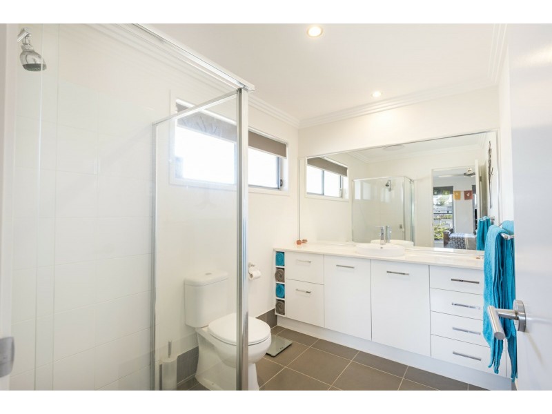9 Murrogun Place, Wollongbar NSW 2477
